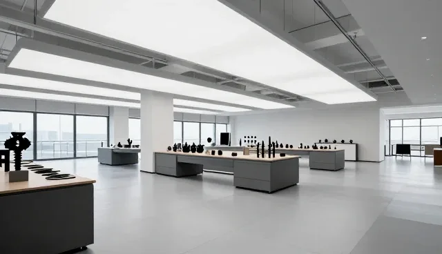 质量保障在来料加工中的发展趋势与实践路径