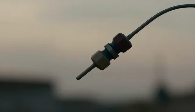 出厂检测中性能优化的两种做法与实际取舍