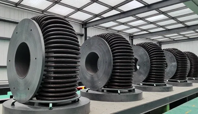 电子元器件在智能制造中的关键品质管理实践
