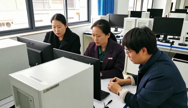 来料品质在不同应用场景中的核心价值