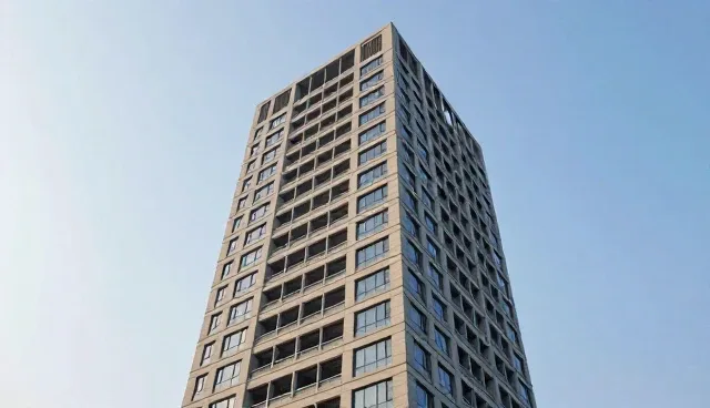提升电子元器件来料品质的实用处理方法