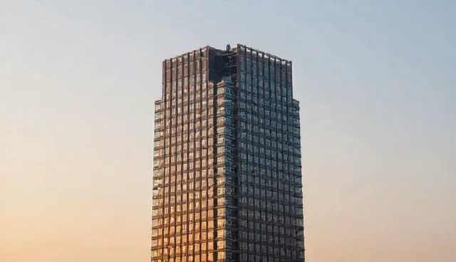 选型关注点：适用条件如何影响电子元器件选择