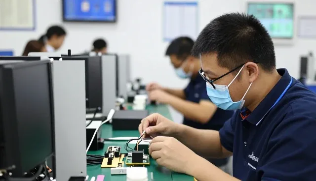 选型帮助用户创造更多价值